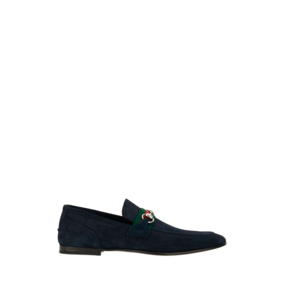 Gucci Man Shoes Loafers